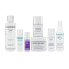 Oily Skin Kit