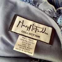 Image 5 of Mary McFadden Dress XL