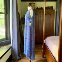 Image 3 of Mary McFadden Dress XL