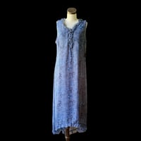 Image 1 of Mary McFadden Dress XL