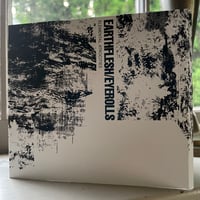 Image 3 of Earthflesh/Eyerolls - Elemental Atrocities