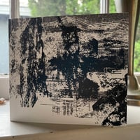 Image 2 of Earthflesh/Eyerolls - Elemental Atrocities