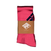 NOVA NOSTALGIA SOCKS