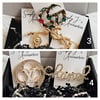Inspired Brooches Boxes