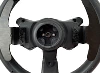 Image 2 of Thrustmaster Magnetic Shifter Mod T300/ T150