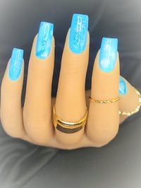 Image 2 of Blue Waters