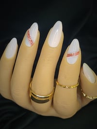 Image 2 of Pink Banner