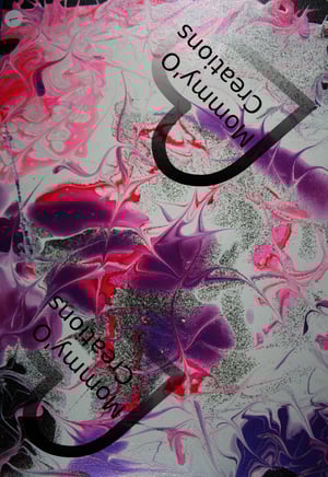 Purple Pink Dream