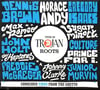 This Is Trojan Roots (Conscious Vibes From The Ghetto) 2CD