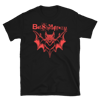 "Demon Bat" T-Shirt