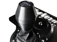 Gear Shifter knob for Logitech G29/G27/G923/G920