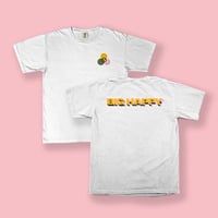 Big Happy "Holy Trinity" Shirt