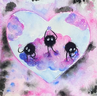 Home | Autumn Lynn Art