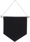 2 Canvas Pin Button Display Banner Pack