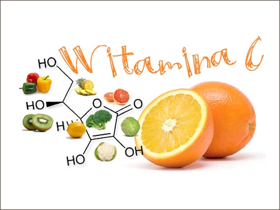 Что такое витамины. Витамины надпись. Витамины картинки. Витамин e. Аевит ретинол.