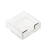 Image 3 of Sticky Notes Tray