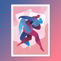Image 1 of The Dance