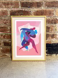 Image 2 of The Dance