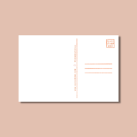 Image 4 of Picnic Postcards