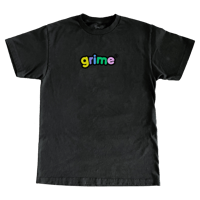 Image 3 of PORKY’S TEES