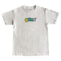 Image 2 of PORKY’S TEES