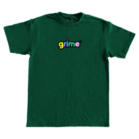 Image 5 of PORKY’S TEES