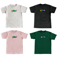 Image 1 of PORKY’S TEES