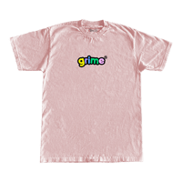 Image 4 of PORKY’S TEES