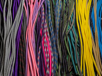 Image 1 of DMG’s Custom Lanyards