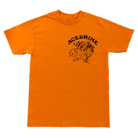 Image 2 of EYE OF THE TIGER TEES