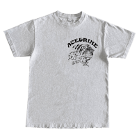 Image 4 of EYE OF THE TIGER TEES