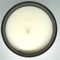 Image of Autumn Winter Candle - FIRESIDE