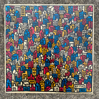 Image 1 of Primary City
