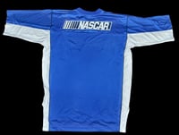 Image 2 of Vintage Nascar Jersey