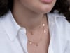 Réaltíní