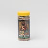 Deep Bush - Horopito Seasoning