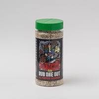 Image 2 of Rub One Out - All Purpose Seasoning