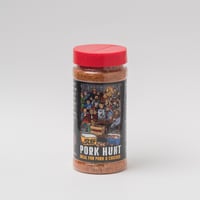 Image 2 of Pork Hunt - Chicken and Pork Seasoning