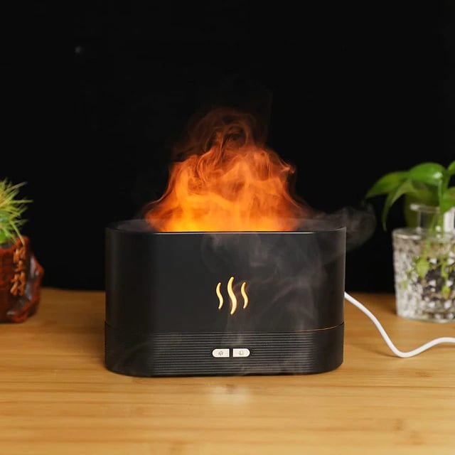 Image of Vapediffuser 1.0