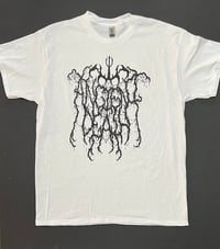 Image 1 of ANCIENT DEATH T-SHIRT