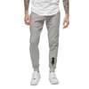 Area 51 Joggers