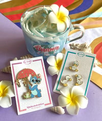 Image 2 of Ohana Collection