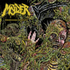 MOLDER-Engrossed In Decay