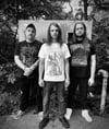 MOLDER-Engrossed In Decay