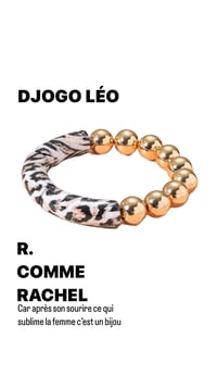 Image 2 of DJOGO LÉO 