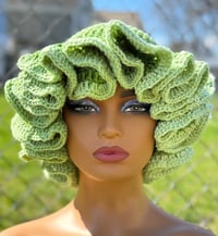 Image 1 of Green Apple