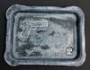 1911 Treasure Tray