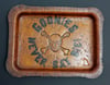 Goonies Treasure Tray