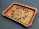 Goonies Treasure Tray