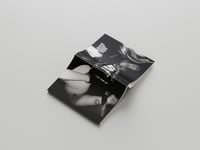 Image 4 of "THE BEAUTY OF DARKNESS vol.2" Book